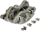 BBB Industries 99-18029A Disc Brake Caliper - Front Left