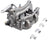 BBB Industries 99-18031B Disc Brake Caliper - Rear Left