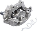 Nugeon 99-18032A Disc Brake Caliper - Front Left
