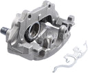 Nugeon 99-18032B Disc Brake Caliper - Front Right