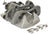 Nugeon 99-18036B Disc Brake Caliper - Rear Left