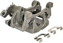 Nugeon 99-18037A Disc Brake Caliper - Rear Right
