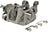 Nugeon 99-18037B Disc Brake Caliper - Rear Left