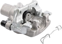 BBB Industries 99-18038A Disc Brake Caliper - Rear Left