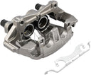 Nugeon 99-18040B Disc Brake Caliper - Front Right