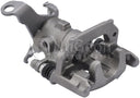 Nugeon 99-18050A Disc Brake Caliper - Rear Right