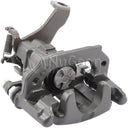 Nugeon 99-18050B Disc Brake Caliper - Rear Left