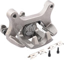 Nugeon 99-18057B Disc Brake Caliper - Rear Left