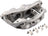 Nugeon 99-18059B Disc Brake Caliper - Rear Left