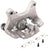 Nugeon 99-18060B Disc Brake Caliper - Rear Left