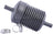 BBB Industries 991-FLT2 Power Steering Filter