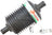 BBB Industries 991-FLT3 Power Steering Filter