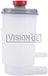 BBB Industries 993-0005 Power Steering Reservoir