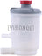 BBB Industries 993-0010 Power Steering Reservoir