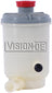 BBB Industries 993-0024 Power Steering Reservoir