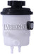 BBB Industries 993-0033 Power Steering Reservoir