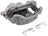 Nugeon 99P00535A Disc Brake Caliper - Front Right