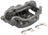 Nugeon 99P00535B Disc Brake Caliper - Front Left