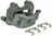 Nugeon 99P00538A Disc Brake Caliper - Front Left
