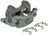 Nugeon 99P00538B Disc Brake Caliper - Front Right