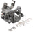 Nugeon 99P00547A Disc Brake Caliper - Rear Left