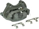 Nugeon 99P00566A Disc Brake Caliper - Front Left