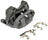 Nugeon 99P00566B Disc Brake Caliper - Front Right