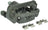Nugeon 99P00567B Disc Brake Caliper - Rear Right
