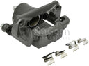Nugeon 99P00569B Disc Brake Caliper - Rear Right