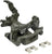 Nugeon 99P00571A Disc Brake Caliper - Rear Right