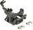 Nugeon 99P00571B Disc Brake Caliper - Rear Left