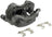 Nugeon 99P00573A Disc Brake Caliper - Front Left
