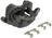 Nugeon 99P00573B Disc Brake Caliper - Front Right