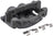 Nugeon 99P00582A Disc Brake Caliper - Front Right