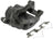 Nugeon 99P00587B Disc Brake Caliper - Front Left