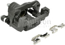 Nugeon 99P00588A Disc Brake Caliper - Rear Left