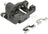 Nugeon 99P00588B Disc Brake Caliper - Rear Right
