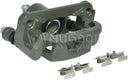 Nugeon 99P00591A Disc Brake Caliper - Rear Right