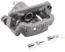 Nugeon 99P00591B Disc Brake Caliper - Rear Left