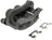 Nugeon 99P00592B Disc Brake Caliper - Front Left