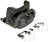 Nugeon 99P00594B Disc Brake Caliper - Front Right