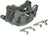 Nugeon 99P00597A Disc Brake Caliper - Front Left