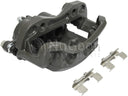 Nugeon 99P00600A Disc Brake Caliper - Front Right