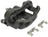 Nugeon 99P00600B Disc Brake Caliper - Front Left
