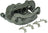 Nugeon 99P00607A Disc Brake Caliper - Front Right