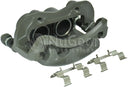 Nugeon 99P00607A Disc Brake Caliper - Front Right