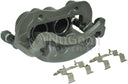 Nugeon 99P00607B Disc Brake Caliper - Front Left
