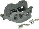 Nugeon 99P00611A Disc Brake Caliper - Front Right