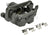 Nugeon 99P00618B Disc Brake Caliper - Rear Right
