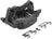 Nugeon 99P00629A Disc Brake Caliper - Front Left